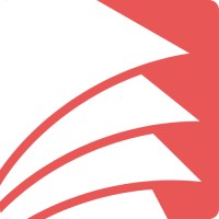 Publish Studio logo - Similar company to Algolisted