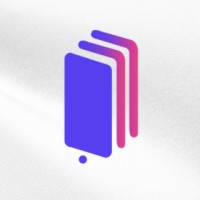 DaCodes Academy logo - Similar company to Maderas Finas Mx