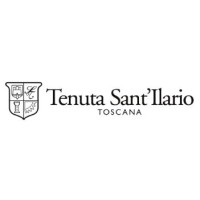 Tenuta Sant'Ilario S.R.L. logo - Similar company to Tenuta Schifanoia