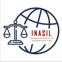 Indonesian Society of International Law logo - Similar company to Blacklabel Management