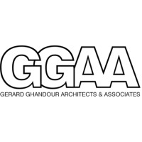 GGAA logo - Similar company to Lcubebeirut