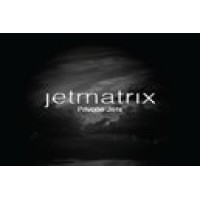 JetMatrix logo - Similar company to Aircrewconnect