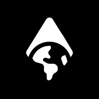 Appetite Studio logo - Similar company to Timemaster