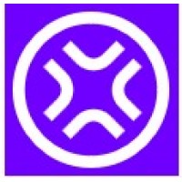 OTIMOS logo - Similar company to Capital Selection
