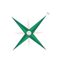 Xigmad C.A.