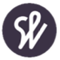 systemic wisdom GmbH logo - Similar company to Nowcon