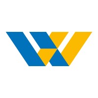 Wiecherink Bouwmaterialen logo - Similar company to Ah Packaging