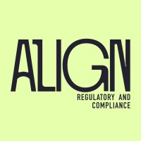 ALIGN Law Firm logo - Similar company to Banga Assam H. E. & Associates