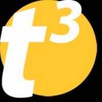 T3Synergy Limited