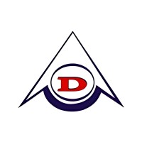 DUNLOP TARPAULIN INDUSTRIES - India logo - Similar company to R S Shells - Ambrettolide
