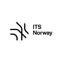 ITS Norway logo - Similar company to Modi Project