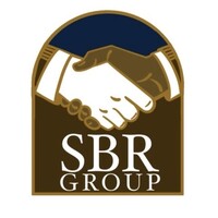 Small Business Referral Group logo - Similar company to Mac Plastics And Skylights