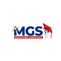 MGS Educational Consultant logo - Similar company to Mgs Consultants