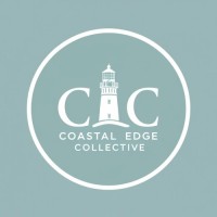 Coastal Edge Collective logo - Similar company to Virtual Systems