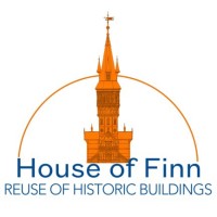 House of Finn logo - Similar company to Finnciti Pty Ltd