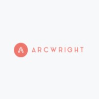 Arcwright