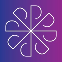 Pattern X logo - Similar company to Glow Web Technology