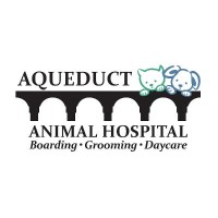 Aqueduct Animal Hospital