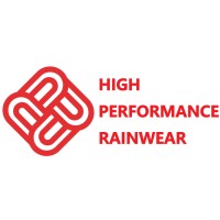 Fuzhou Uniontex Garment Co.,Ltd logo - Similar company to Sømhuset