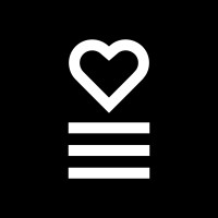 Lovelist