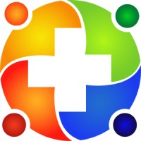 Medswipe Africa logo - Similar company to Kephsa Kenya
