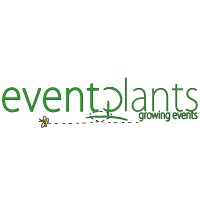 Event Plants logo - Similar company to Roti Bar