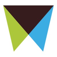 West Coast Seniors Housing Management logo - Similar company to Link Magazine