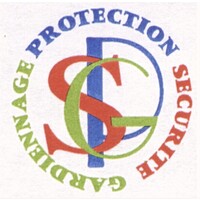 SARL Protection Sécurité Gardiennage logo - Similar company to Pro-Tect Sécurité