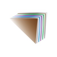 TradeEvolution OÜ logo - Similar company to Trade Evolution