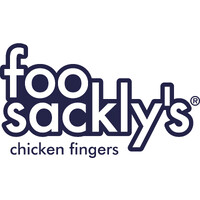 foosackly's (Three Fingers, Inc.) logo - Similar company to Saginaw Pipe Company Inc