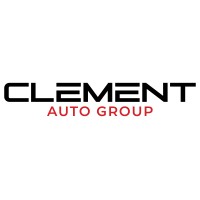 Clement Auto Group logo - Similar company to Clement Gold Mining