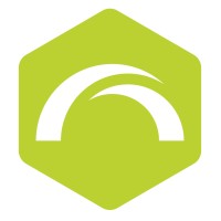 Prescott Group Halifax NS logo - Similar company to Islandsand Holdings Inc