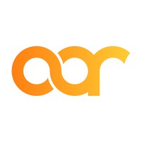 OOR Experience logo - Similar company to Sibdev