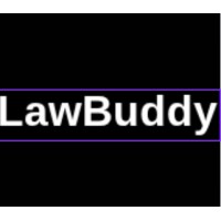 LAWBUDDY logo - Similar company to Blue Pearl Computer Education