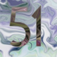 AstroMeta 51 logo - Similar company to Rosen Digital Group