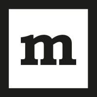 Milkbar Creative logo - Similar company to Wishbone Digital Group Pte Ltd