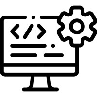 Curriculum Vitae logo - Similar company to Curriculumvit.Ae