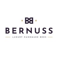 Bernuss Beds logo - Similar company to Saffron Beds