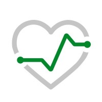 Softeasy Tecnologia logo - Similar company to Worklab Sistemas E Tecnologia