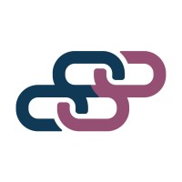 Melissa Vining Career Coaching logo - Similar company to Align Strategy, Llc