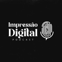 Podcast Impressão Digital logo - Similar company to Podcast Ciocast