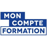 MonCompteCPF logo - Similar company to Cpf