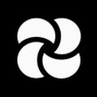 Reach Social logo - Similar company to Rocket Powered