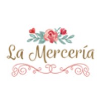 La Merceria