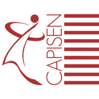 CAPISEN Junior-Initiative logo - Similar company to Icci Brest