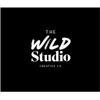 The Wild Studio logo - Similar company to Ph Solution