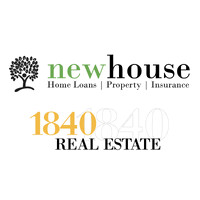 1840 Real Estate