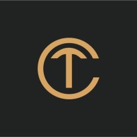 Cenetel Headsets logo - Similar company to Cenetel