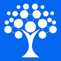 Treelancerz logo - Similar company to Prasoutech