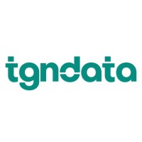 tgndata logo - Similar company to Mageguide